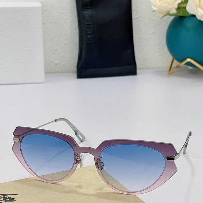 Dior Sunglasses AAA+ ID:20220317-115
